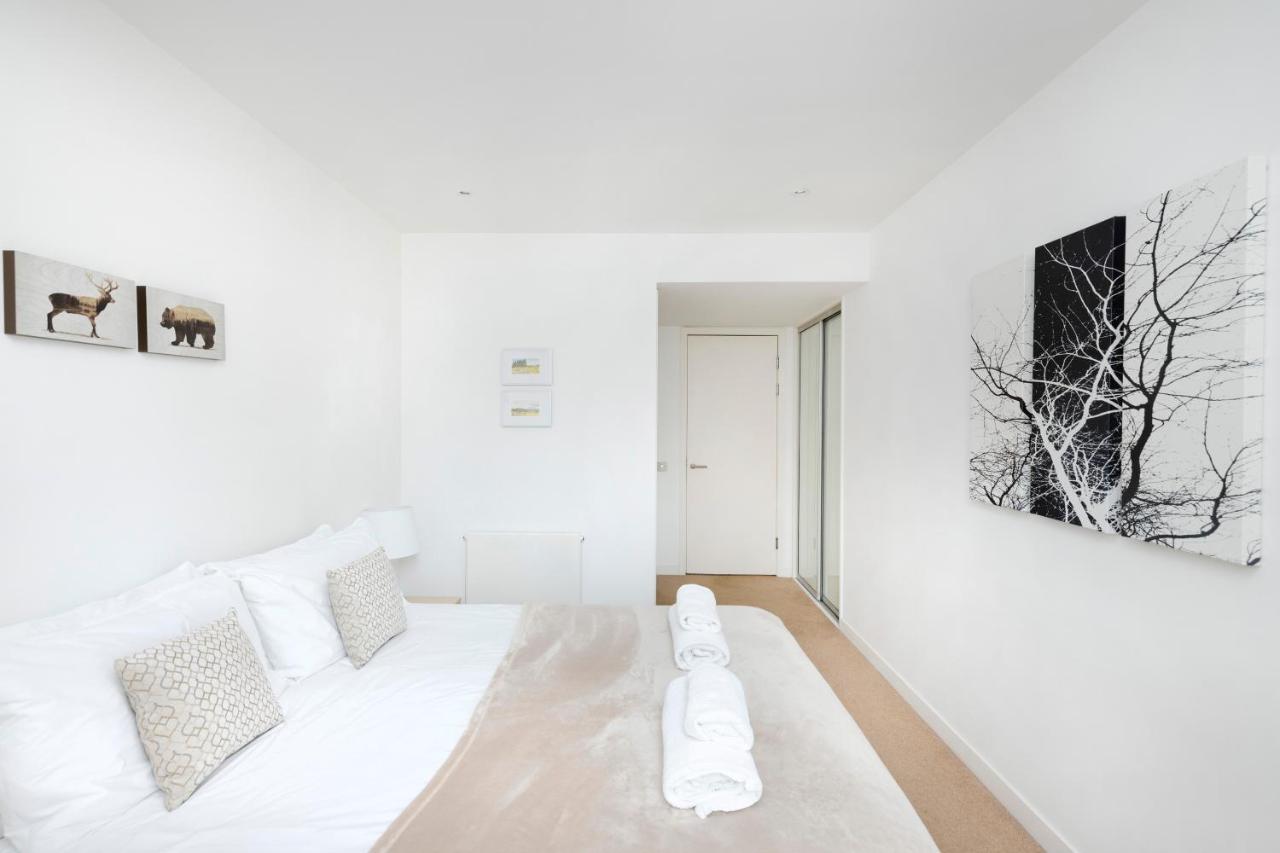 Altido Elegant Flat Near The Meadows With Parking Διαμέρισμα Εδιμβούργο Εξωτερικό φωτογραφία