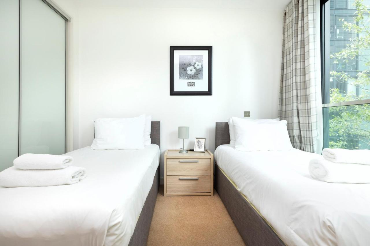Altido Elegant Flat Near The Meadows With Parking Διαμέρισμα Εδιμβούργο Εξωτερικό φωτογραφία