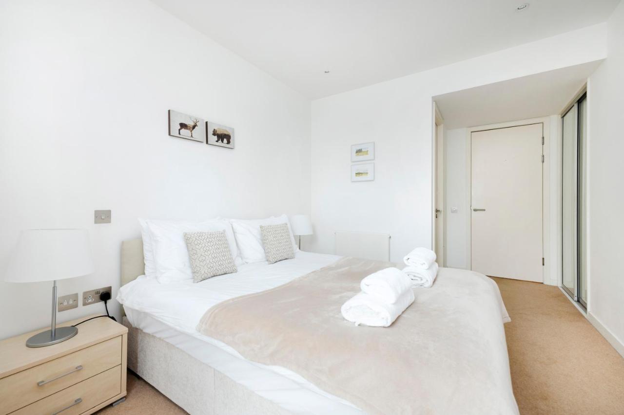 Altido Elegant Flat Near The Meadows With Parking Διαμέρισμα Εδιμβούργο Εξωτερικό φωτογραφία