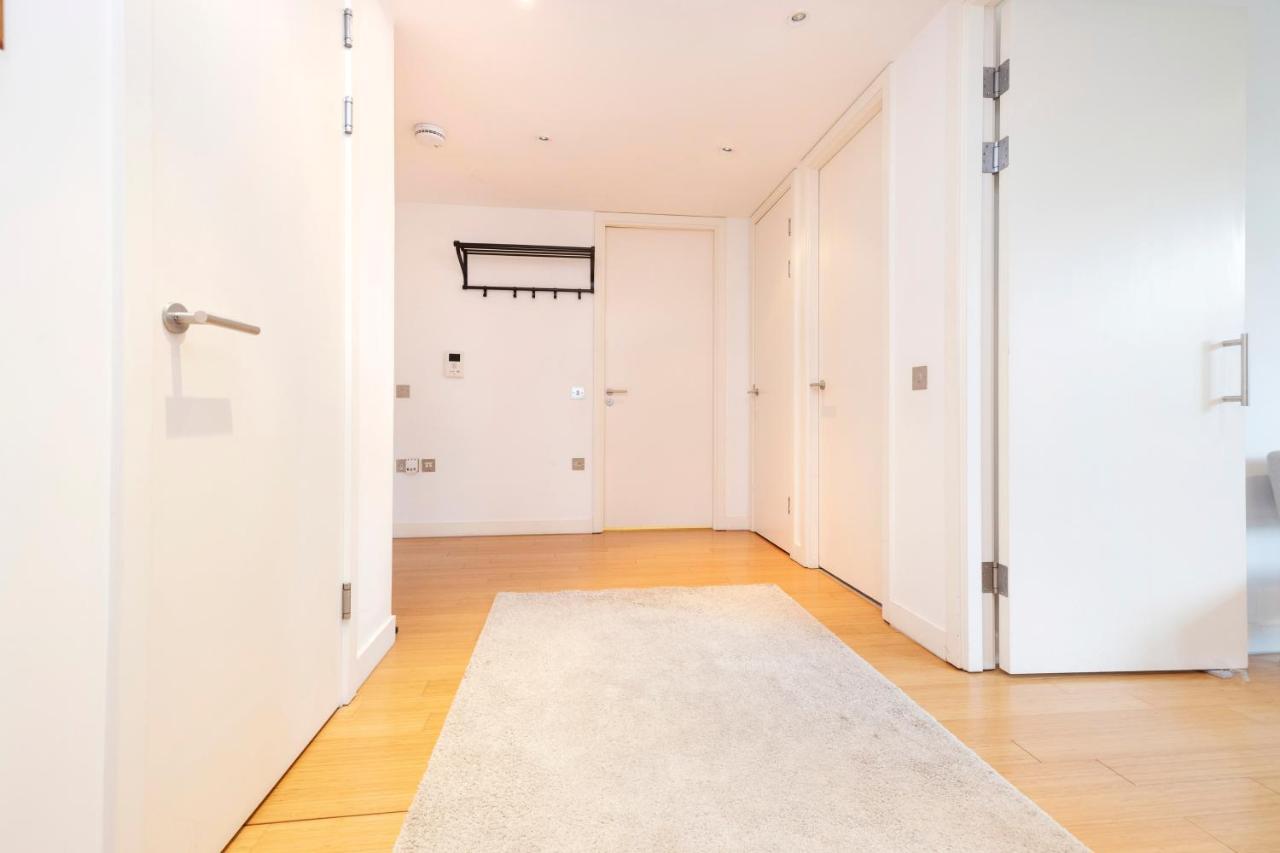 Altido Elegant Flat Near The Meadows With Parking Διαμέρισμα Εδιμβούργο Εξωτερικό φωτογραφία